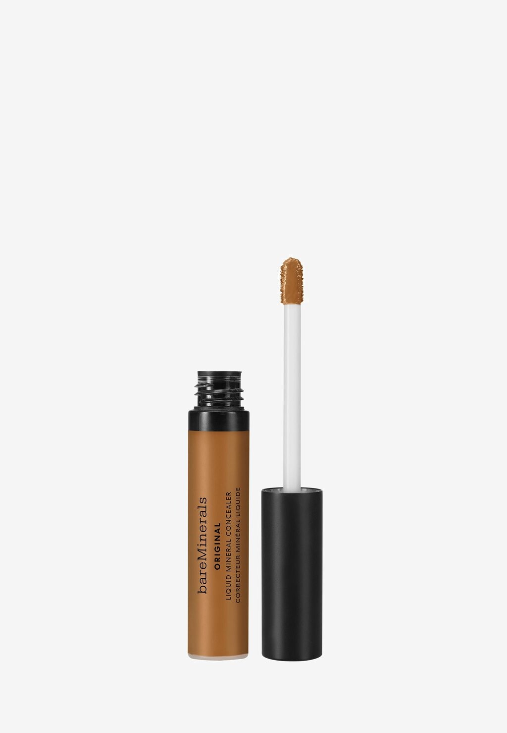 

Консилер ORIGINAL LIQUID CONCEALER bareMinerals, цвет 5w dark