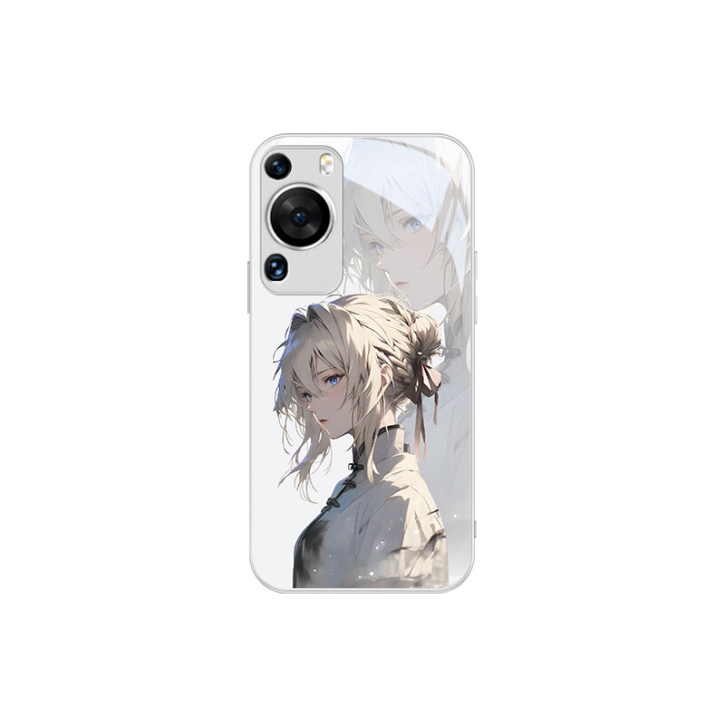 

Чехол для телефона MSMF Us 10 Cents Msmf, DWKJJSQ1290 - Rose pink