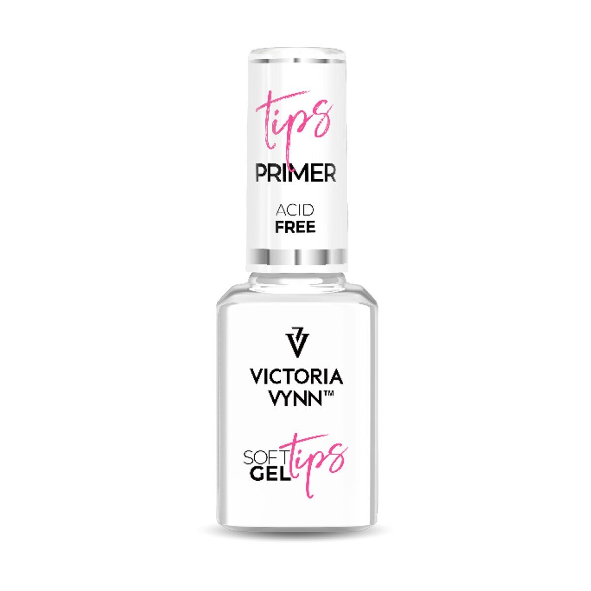 

Victoria Vynn Soft Gel Tips Prep Tips / 15 мл