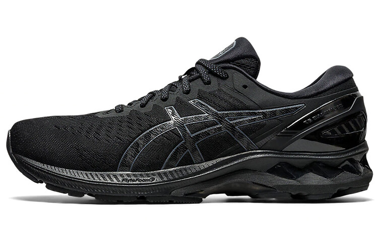 

Мужские кроссовки Asics Gel-Kayano 27