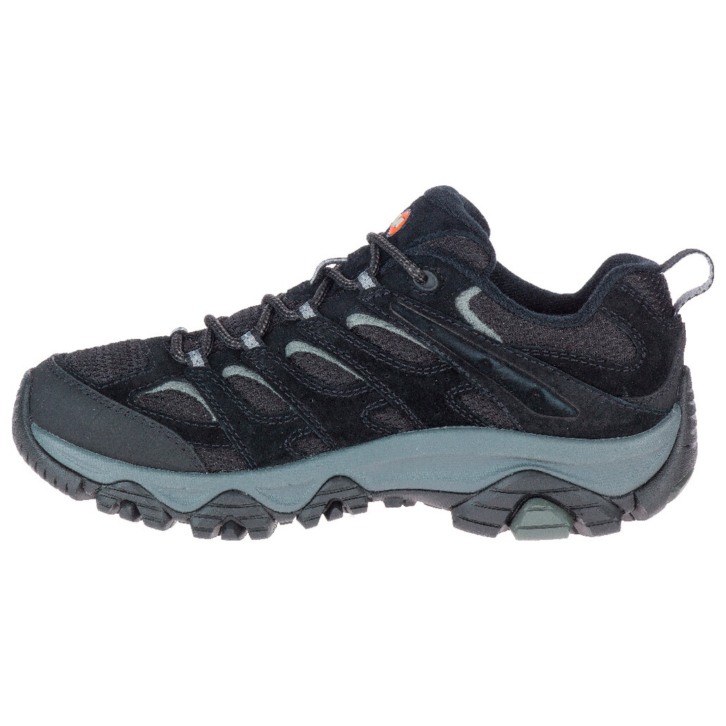 Мультиспортивная обувь Merrell Women's Moab 3 GTX, цвет Sedona Sage — фото 2