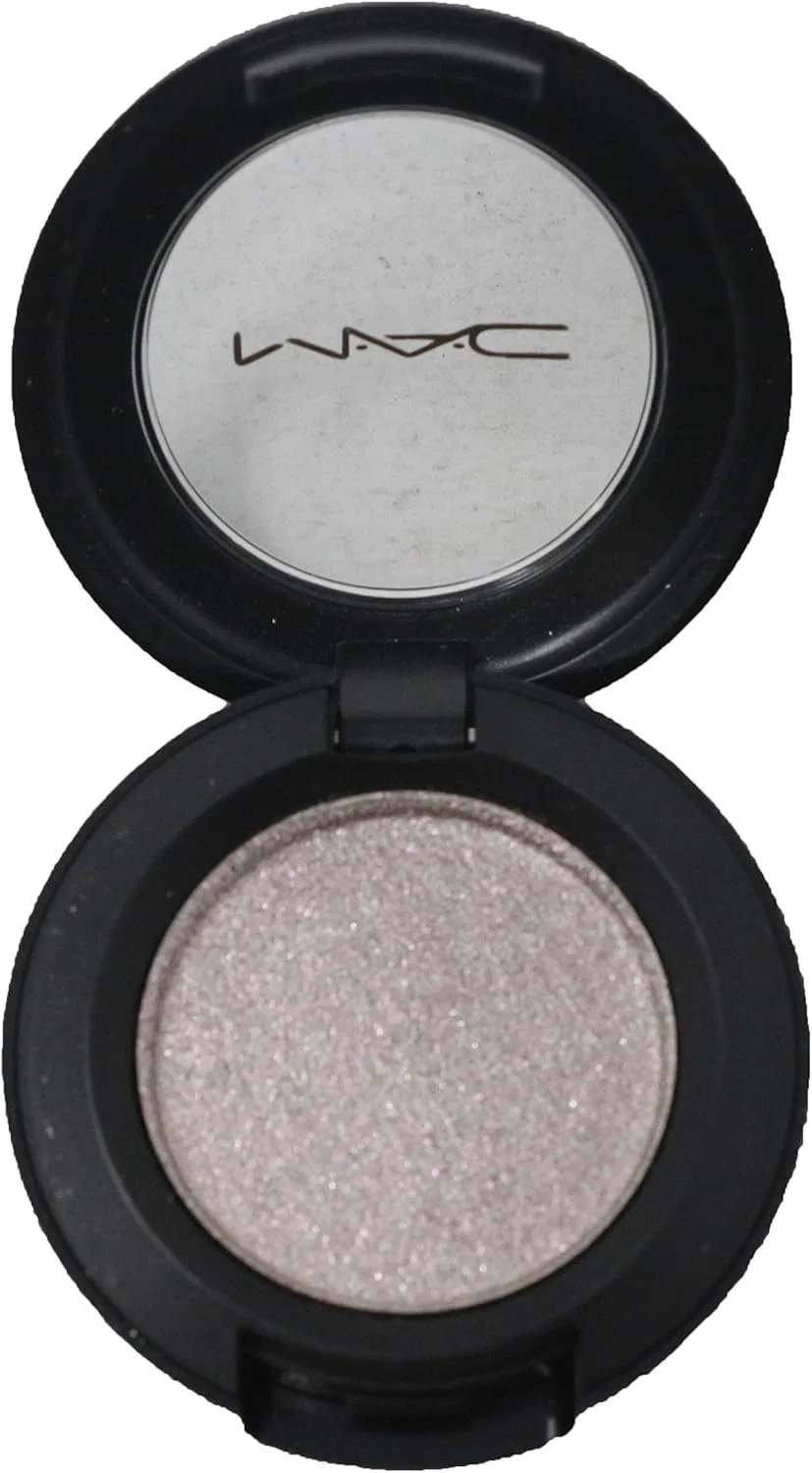 Тени для век MAC Dazzleshadow She Sparkles 28.35 г
