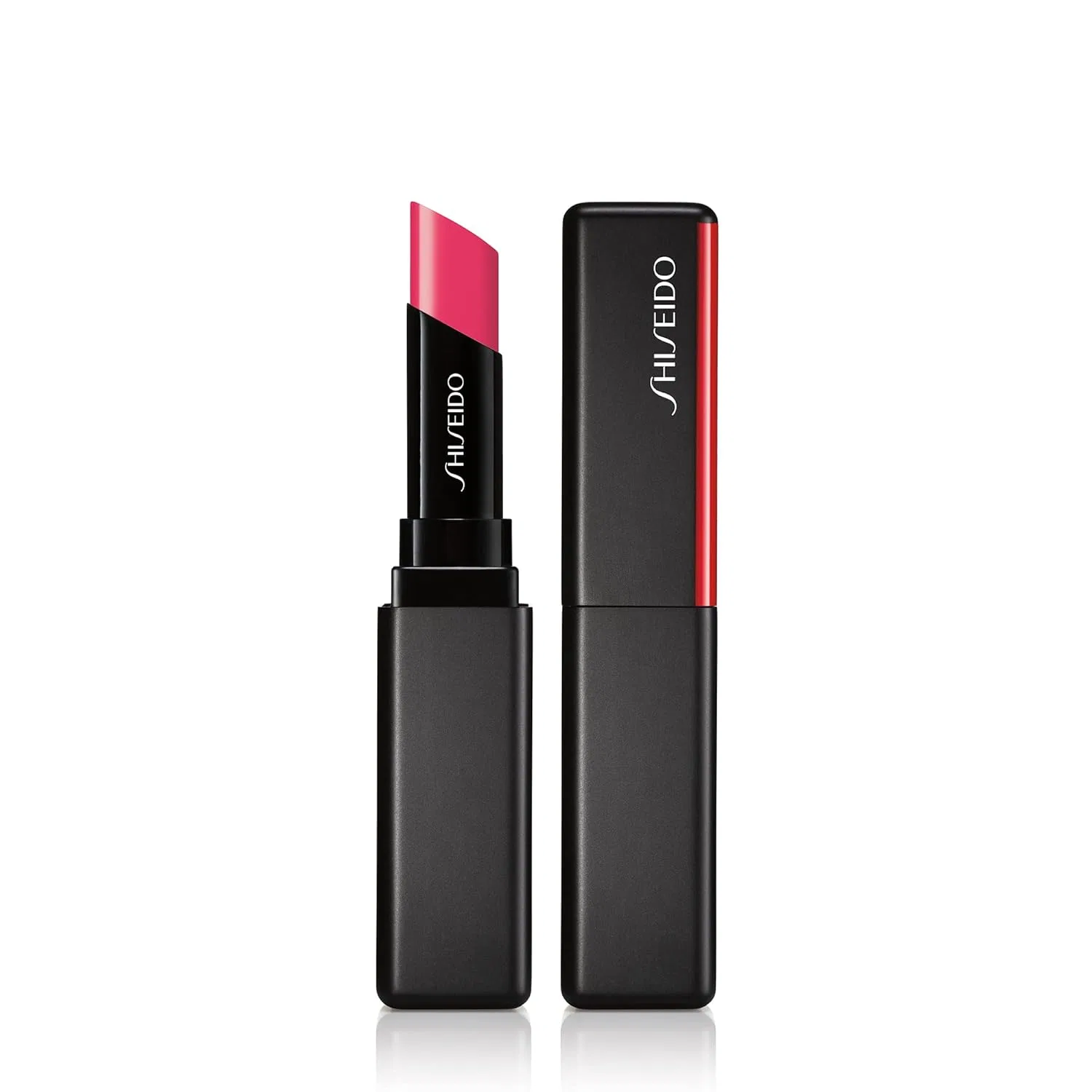 Цветной бальзам для губ «Sakura» 113, 2 г Shiseido
