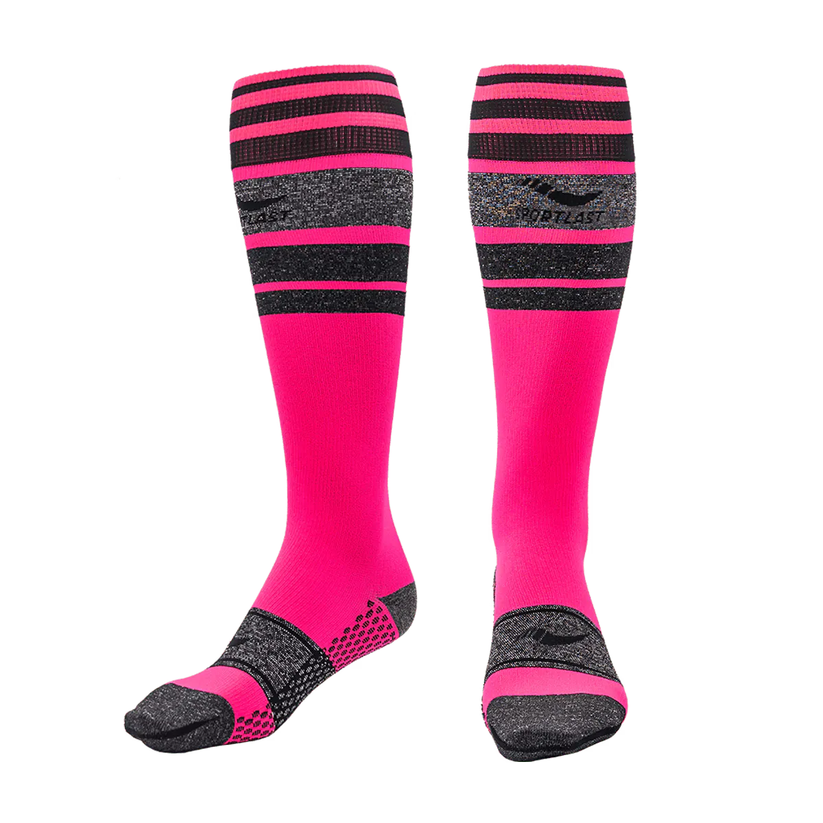 

Носки унисекс Start Sportlast, цвет Rosa