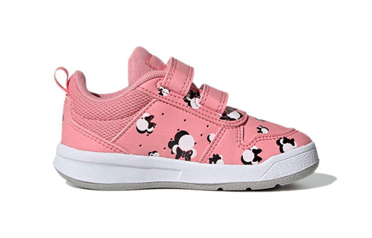 Кроссовки adidas neo Tensaur Toddler Shoes TD — фото 2