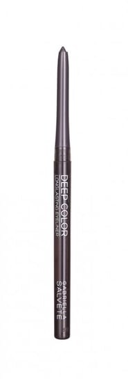

Карандаш для глаз 01 Glitter Grey, 0,28 г Gabriella Salvete, Deep Color