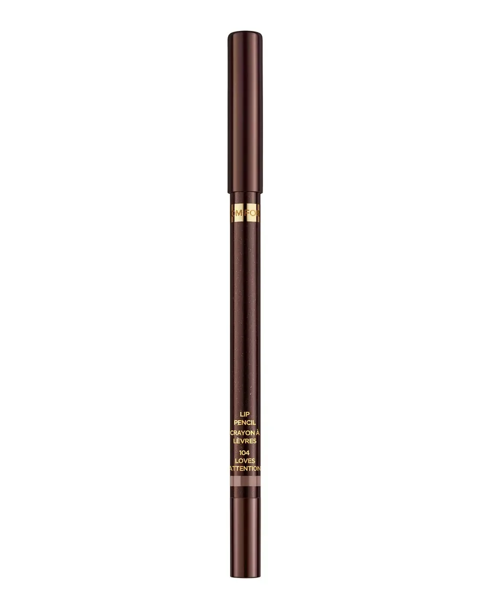 Карандаш для губ Runway Lip Liner Tom Ford, Cherry