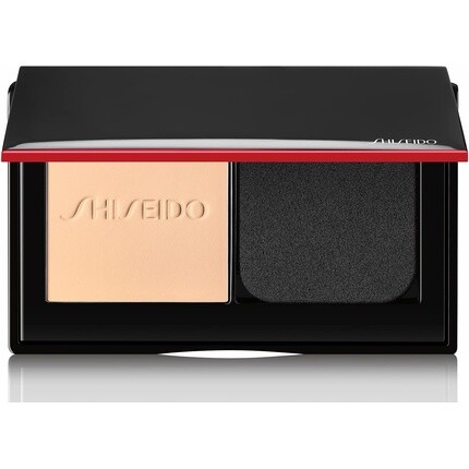 

Shiseido Synchro Skin Самоосвежающая пудра с индивидуальным финишем 30 г