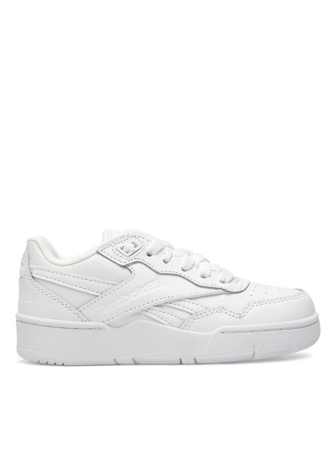 

Кроссовки Reebok, белый