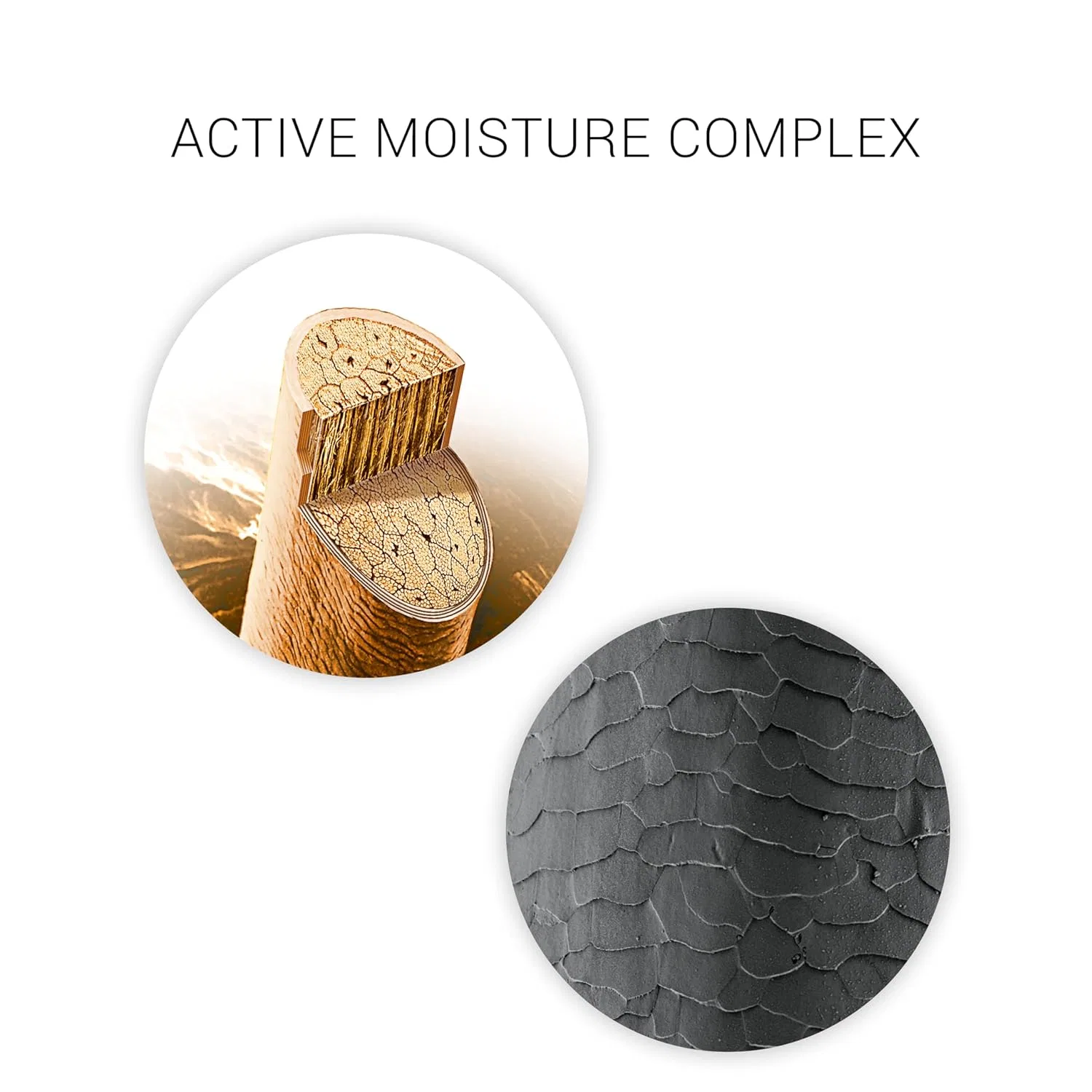Маска для волос Wella SP System Professional Care Hydrate, 200 мл Wella Professionals — фото 4
