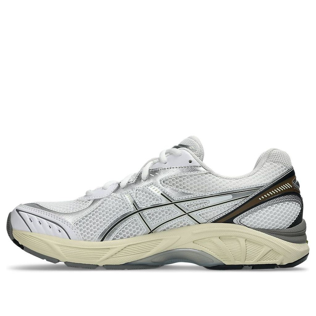 

Asics GT-2160 'White Soft Yellow'
