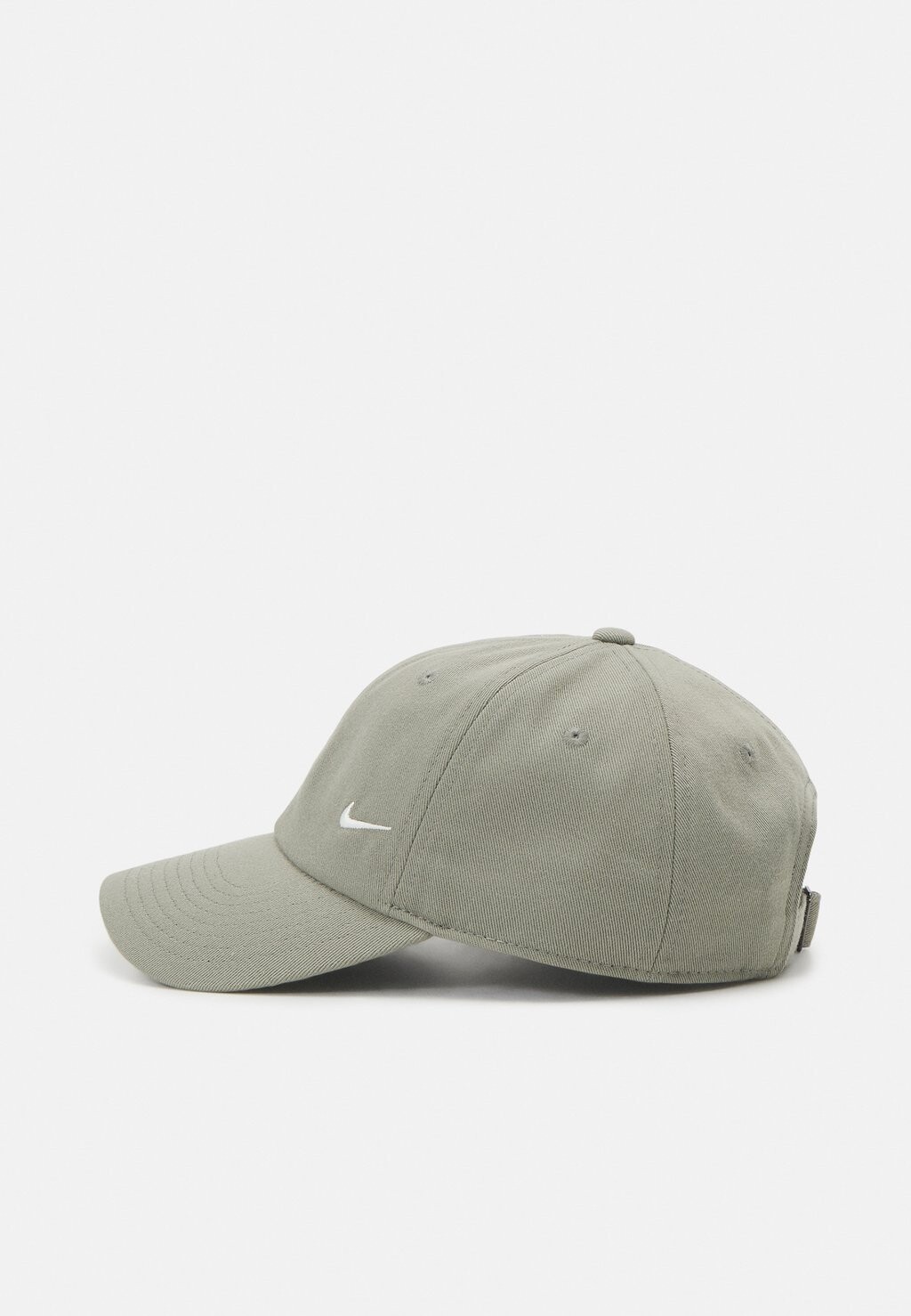 

Бейсболка CLUB UNISEX Nike, хаки