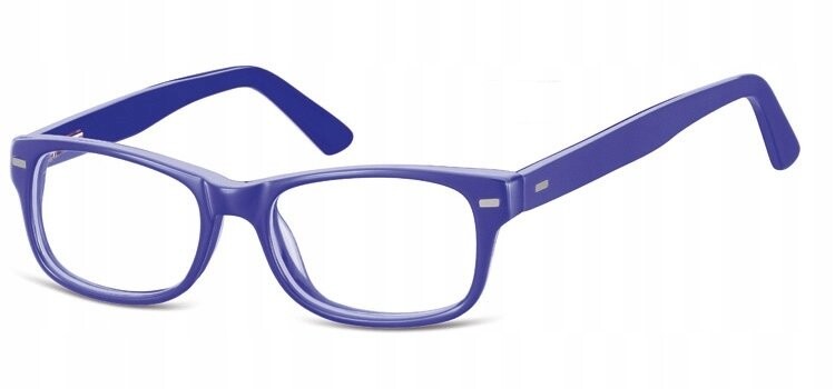 

Очки Nerdy UV 400 Детские оправы ZERO Sunoptic