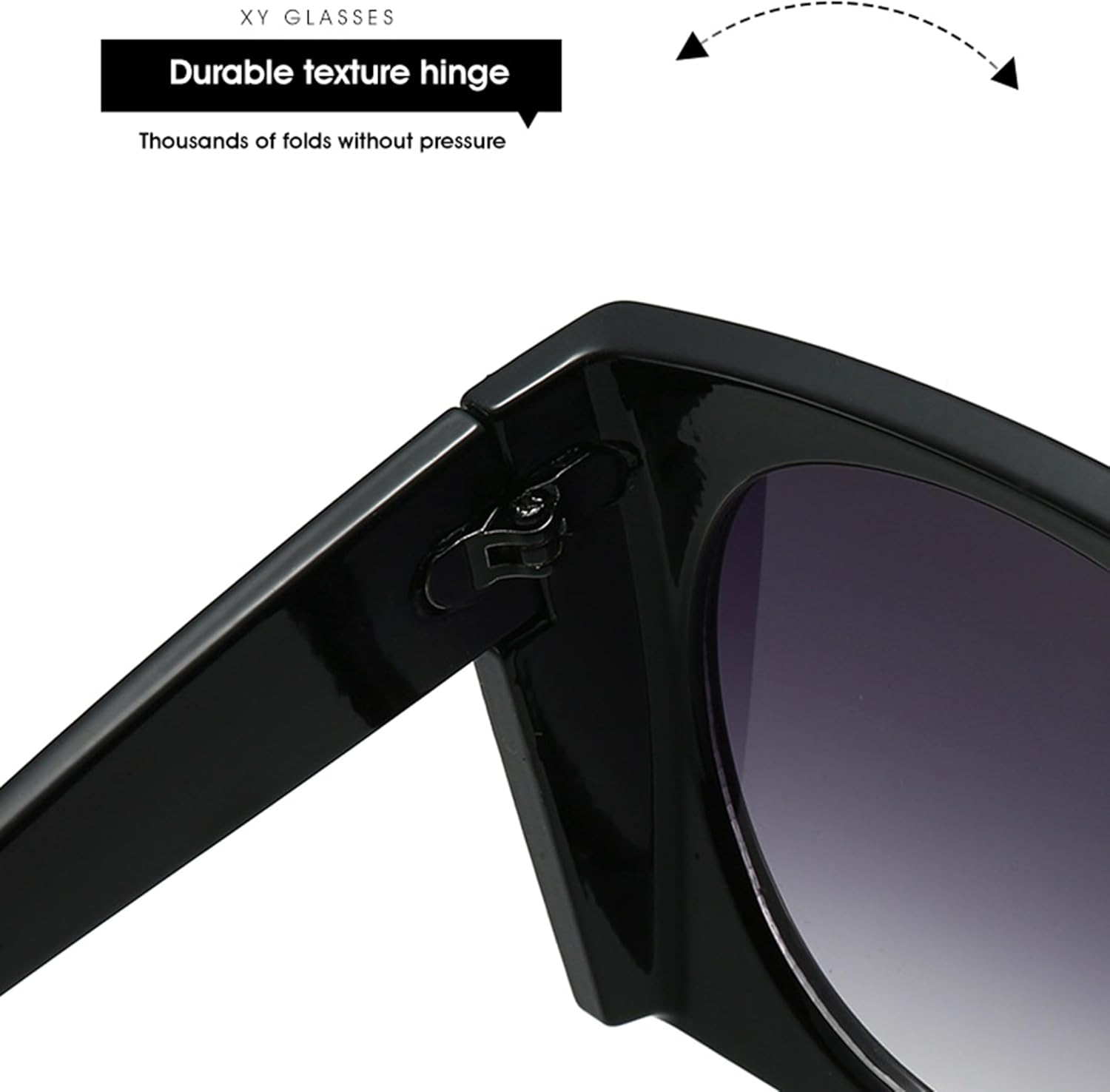 

Солнцезащитные очки Bullabulling большого размера квадратной формы для женщин и мужчин, модные ретро-солнцезащитные очки с большими линзами для женщин, толстая оправа 2025, C6