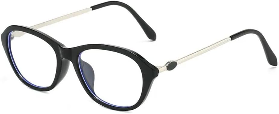 

Женские солнцезащитные очки овальной формы, модные повседневные женские очки в винтажном стиле, мужские солнцезащитные очки для активного отдыха с защитой от ультрафиолета UV40 KTUCN, 05