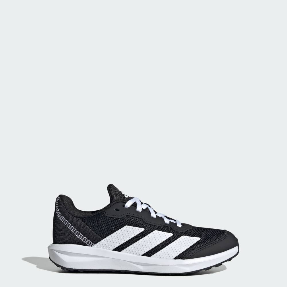 Faito Kids / Детская обувь Faito Adidas, black