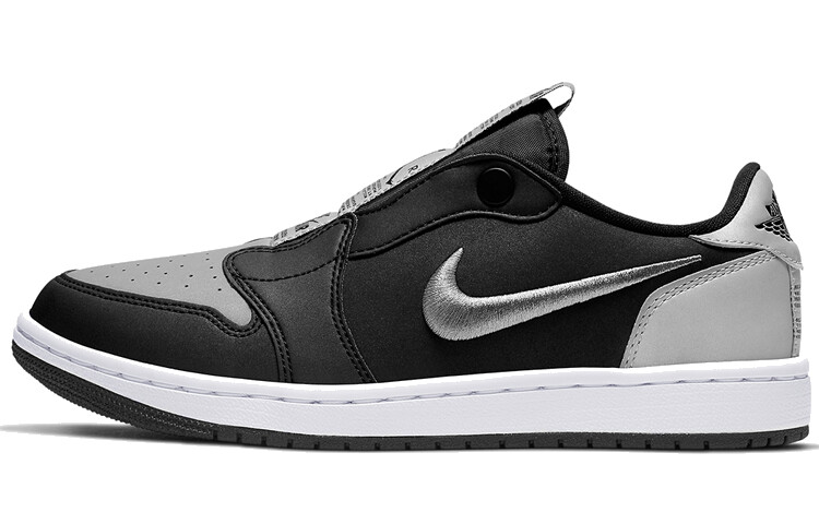 

Кроссовки JORDAN 1 Low Slip Shadow Women's
