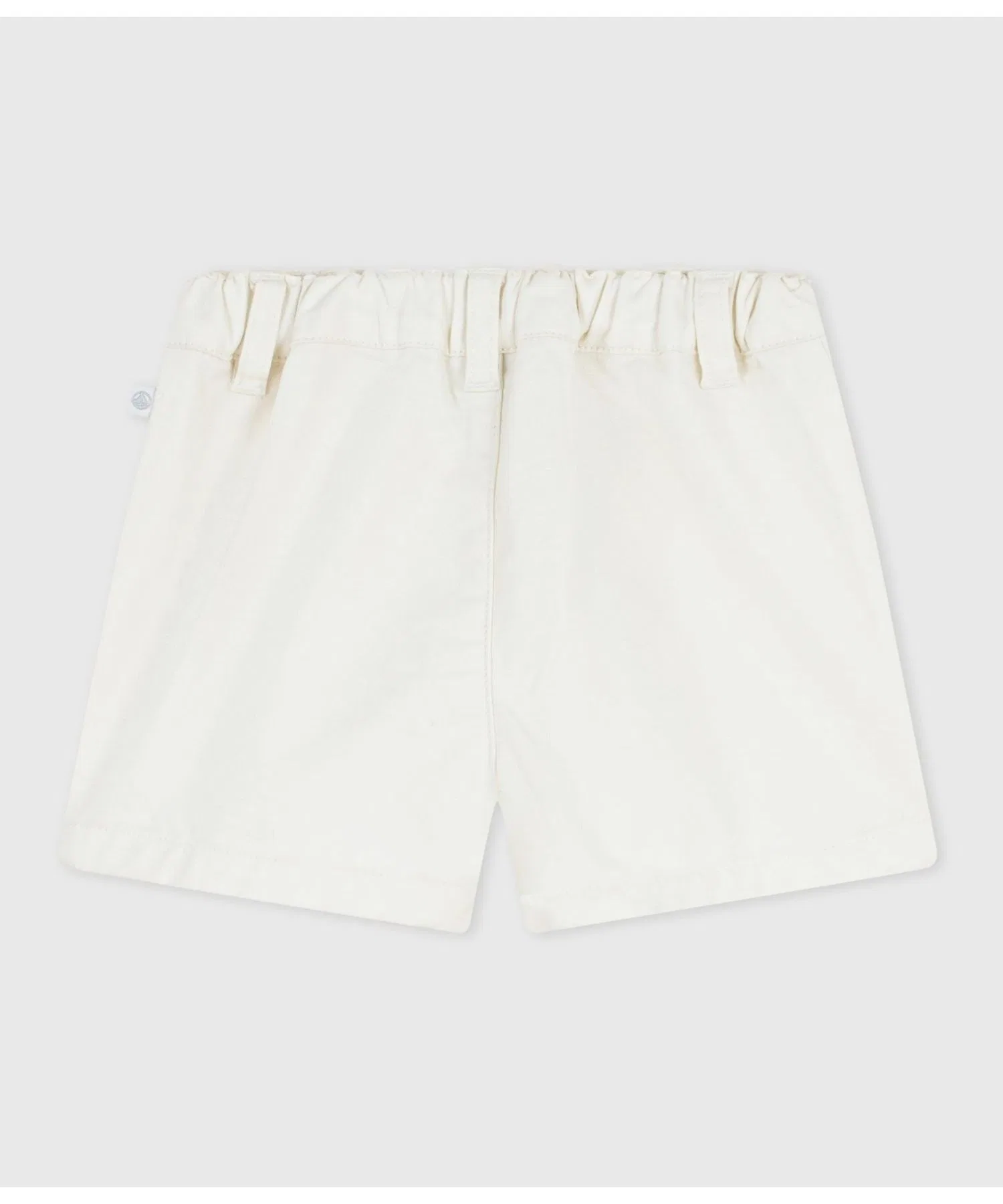 Детские шорты PETIT BATEAU — фото 3