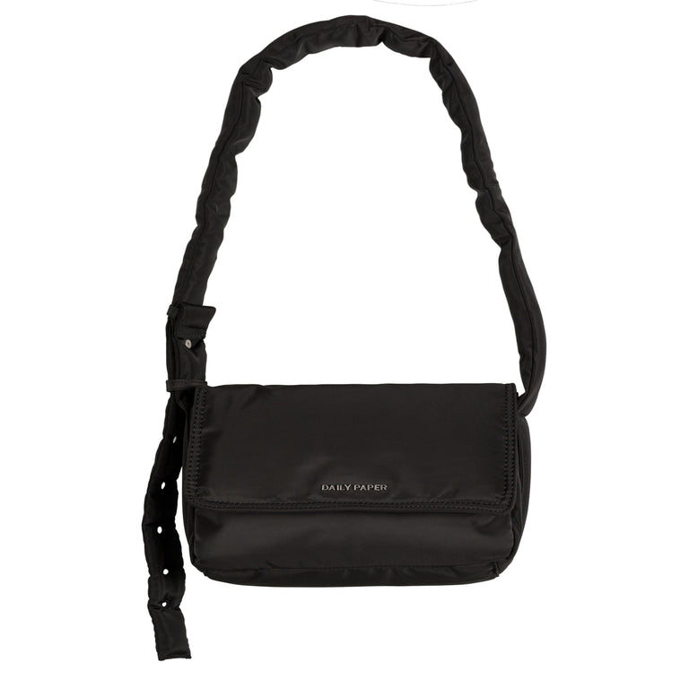 

Сумка products rana bag Daily Paper, черный