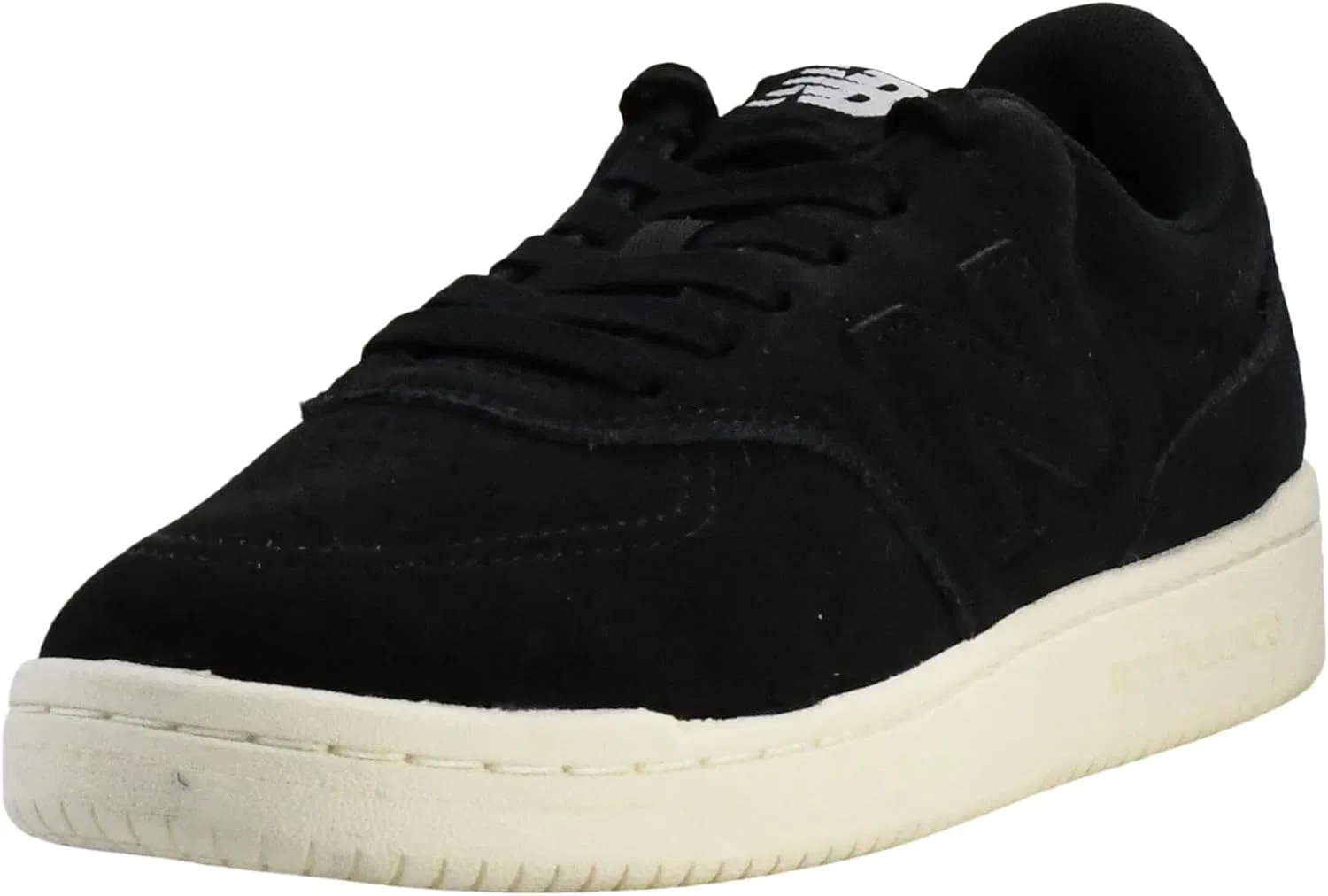 Мужские кроссовки New Balance BB80, Black