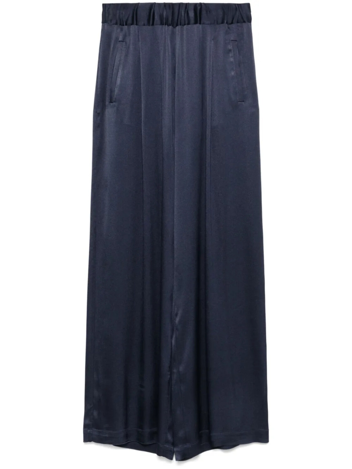 

Semicouture брюки Jhonny, синий