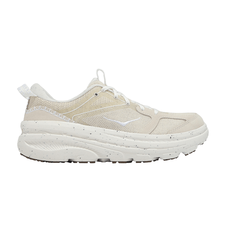 

Кроссовки Bondi B3LS 'Vibrant Bloom Pack - Frost Pepper', кремовый