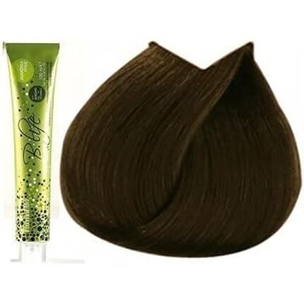 

B Life Color 7.32 без аммиака 100 мл, Farmavita