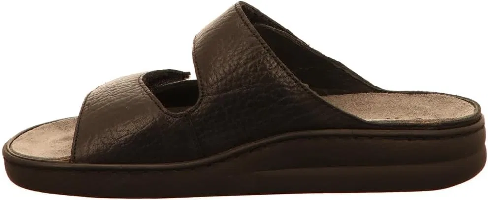 Туфли Mephisto, Black