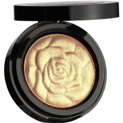 

Не прячьте хайлайтер 400 Gold Sandstone