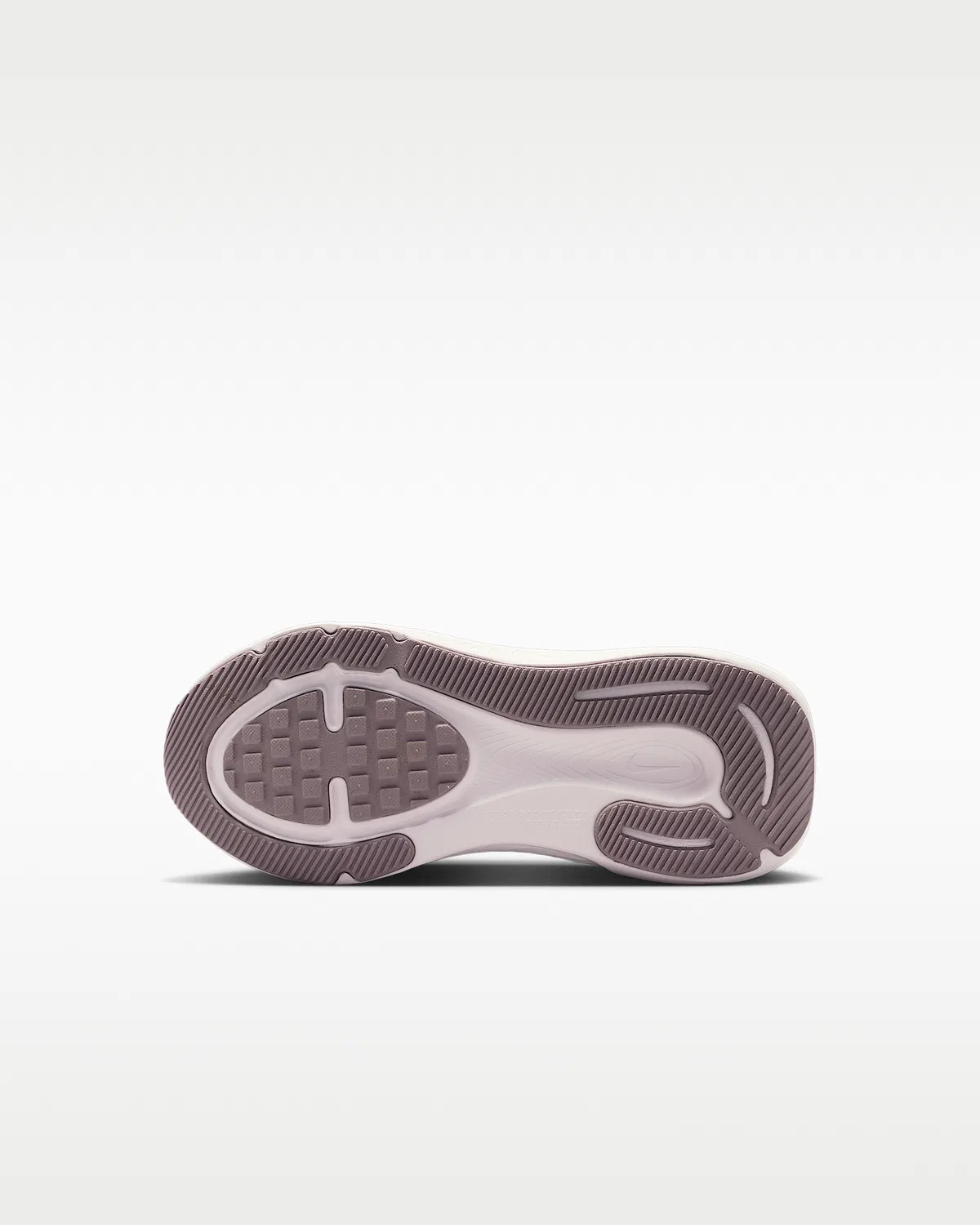 Детские кроссовки Nike Stellar Ride, Tattoo/Light Violet Ore/Platinum Violet/Pink Foam — фото 2