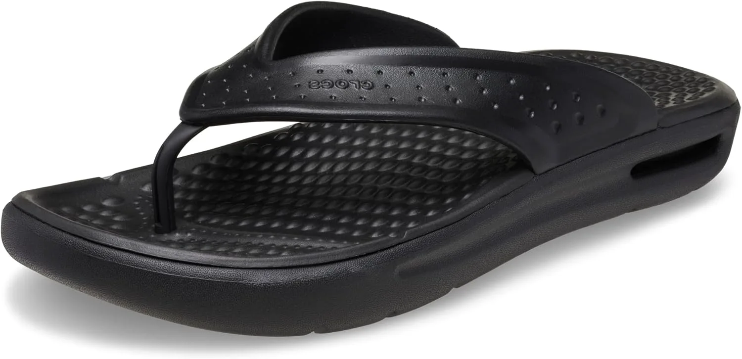 Мужские сандалии Crocs InMotion