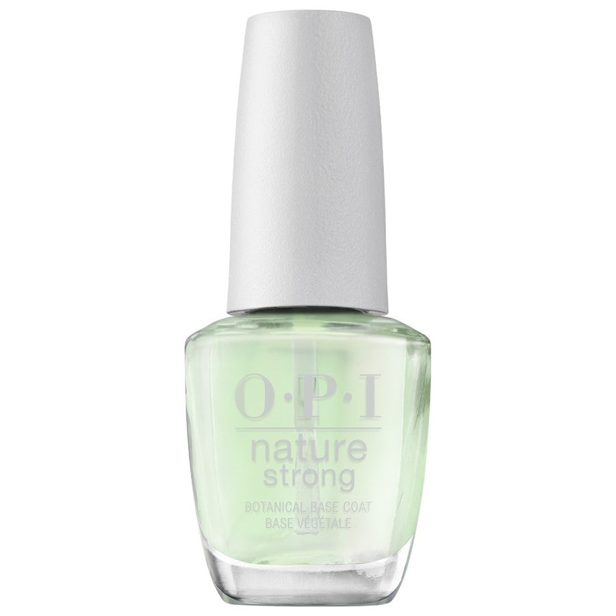 

Лак для ногтей OPI Nail Lacquer, 15 ml