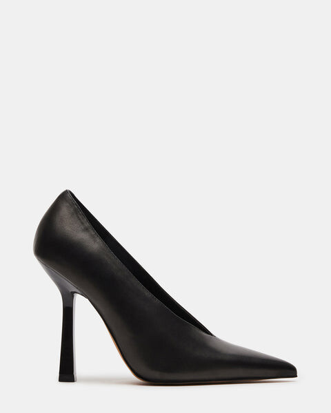 

Туфли Sedona Steve Madden, черный