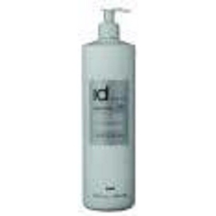 Idhair Elements Эксклюзивный кондиционер для объема 1000 мл, Id Hair