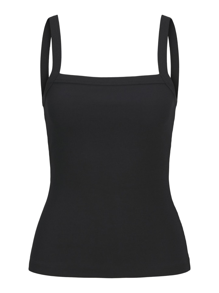 

Топ JJXX, черный