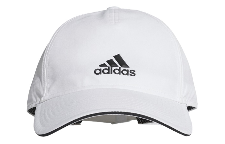 

Бейсболка Unisex Adidas