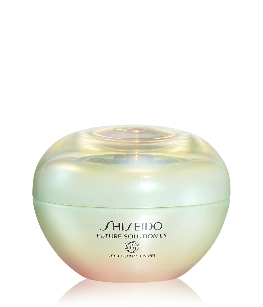 

Крем для лица Shiseido Future Solution LX Legendary Enmei Ultimate Renewing, 50 ml