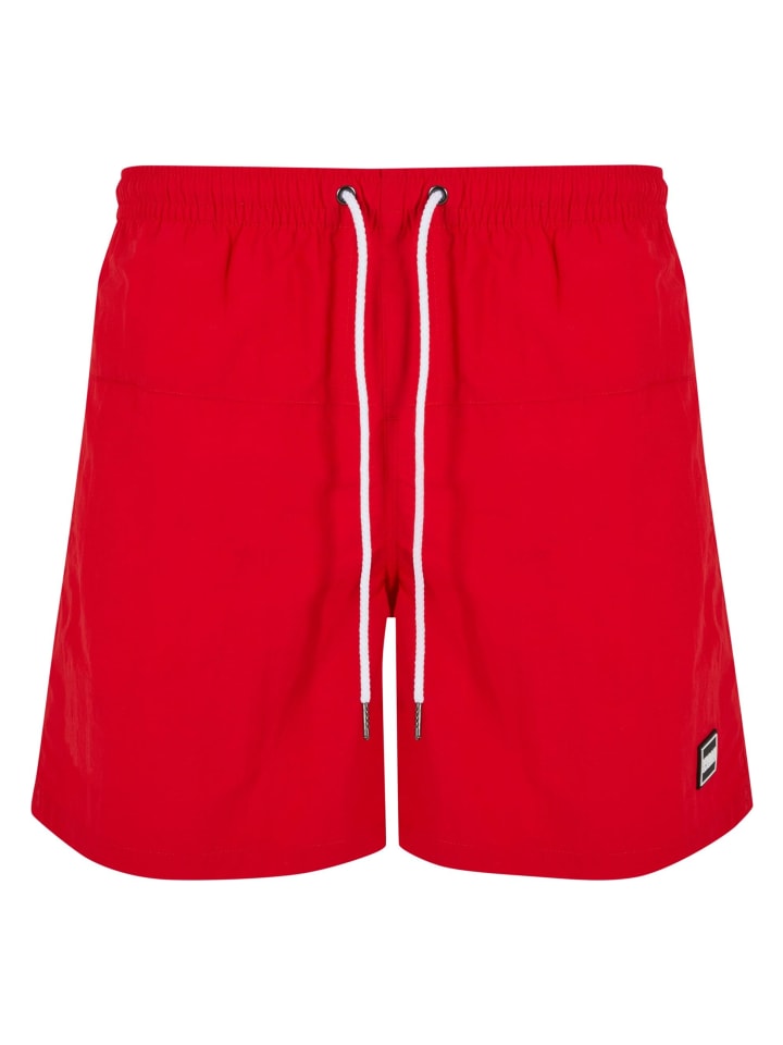 

Шорты Trekkingsocken in Blau