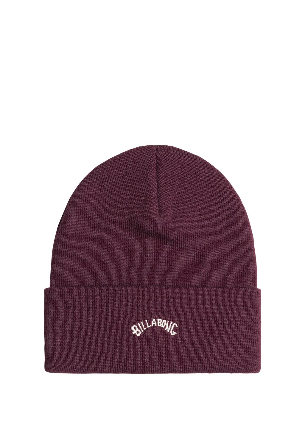

Шапка ARCH EBYHA Billabong, фиолетовый