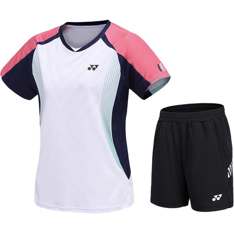 

Повседневный женский костюм YONEX