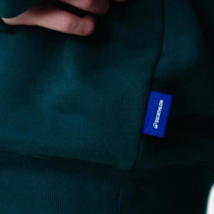 

Мужские спортивные шорты Decathlon SPORTSWEAR