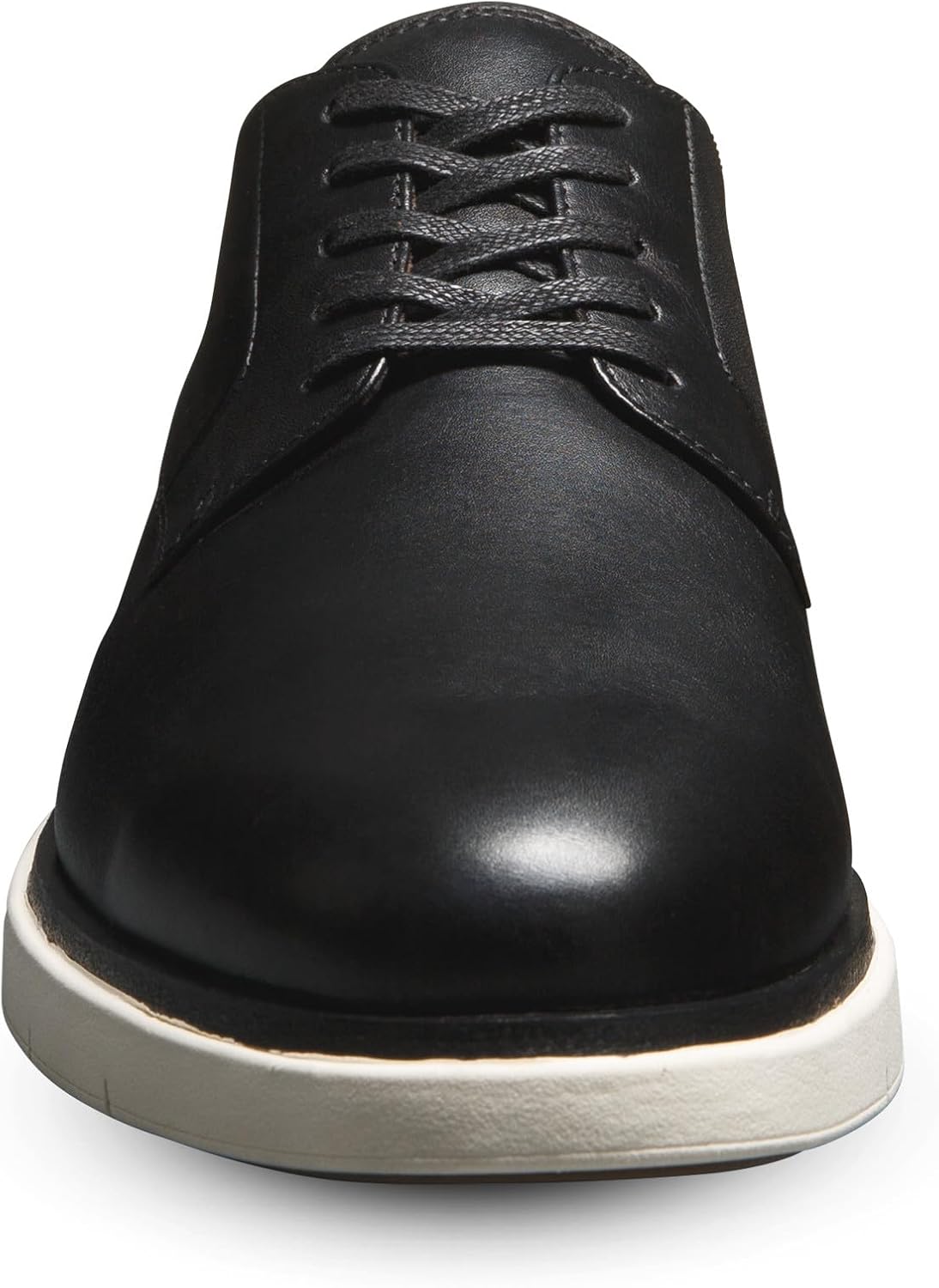 Мужские гибридные кроссовки Allen Edmonds Carson, черный — фото 2