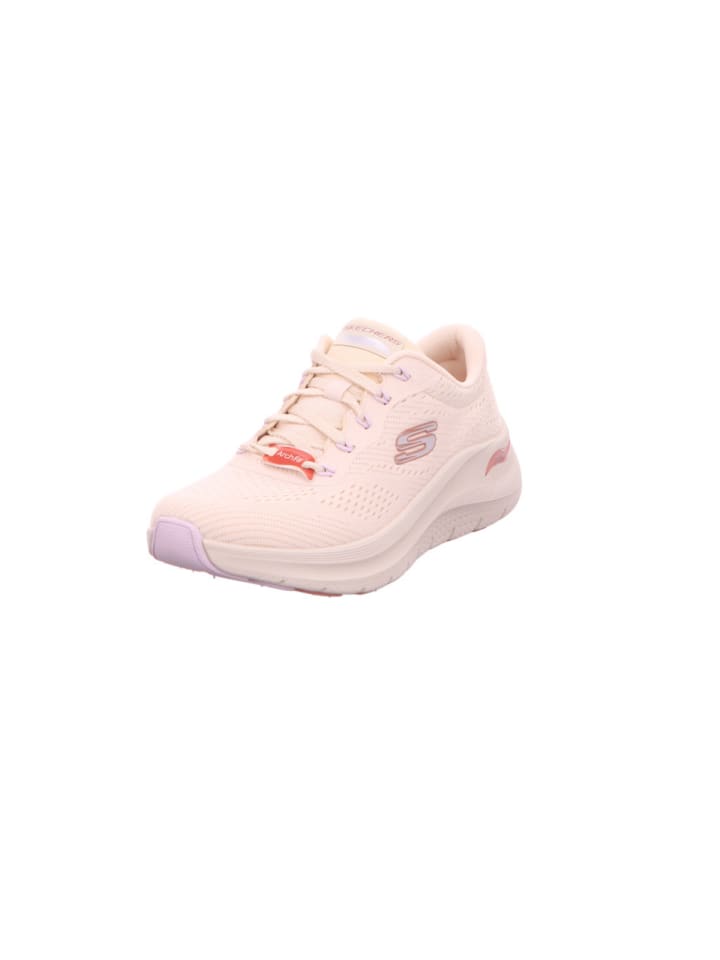 

Сапоги Skechers ette, цвет uni