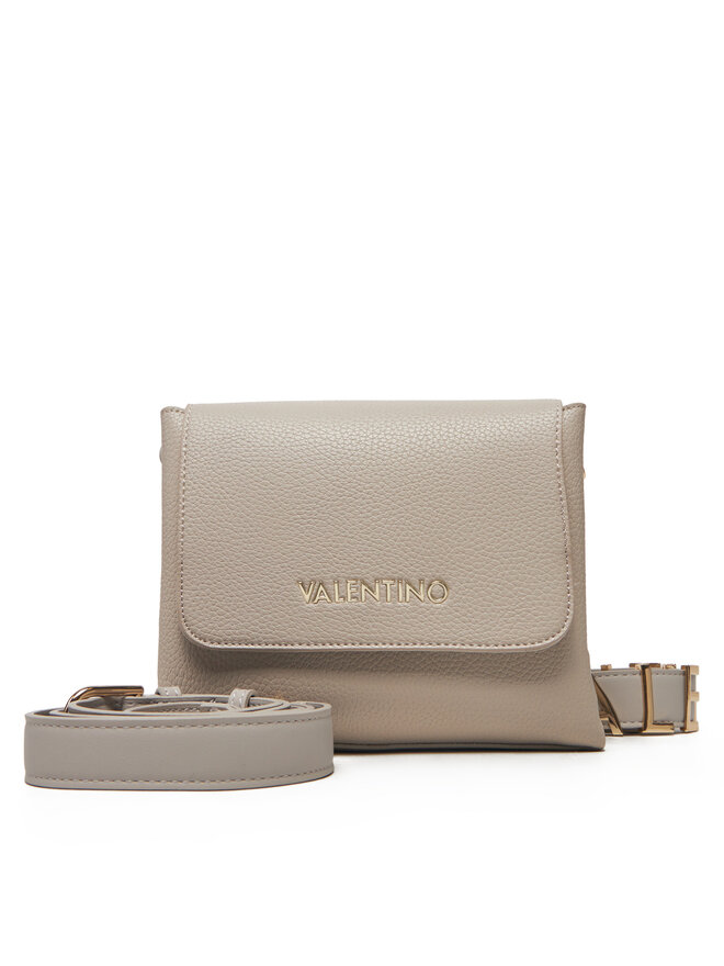

Сумочка Alexia VBS5A806 Valentino, серый