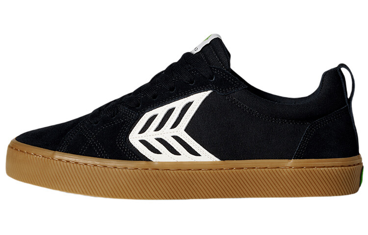 

Кроссовки CATIBA Pro Skate Cariuma