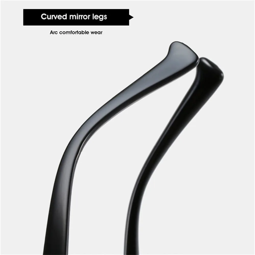 

Винтажные солнцезащитные очки с заклепками, овальной формы, черепаховая оправа, для женщин и мужчин, с желтыми линзами, круглые солнцезащитные очки VFDHN, C4 Gray