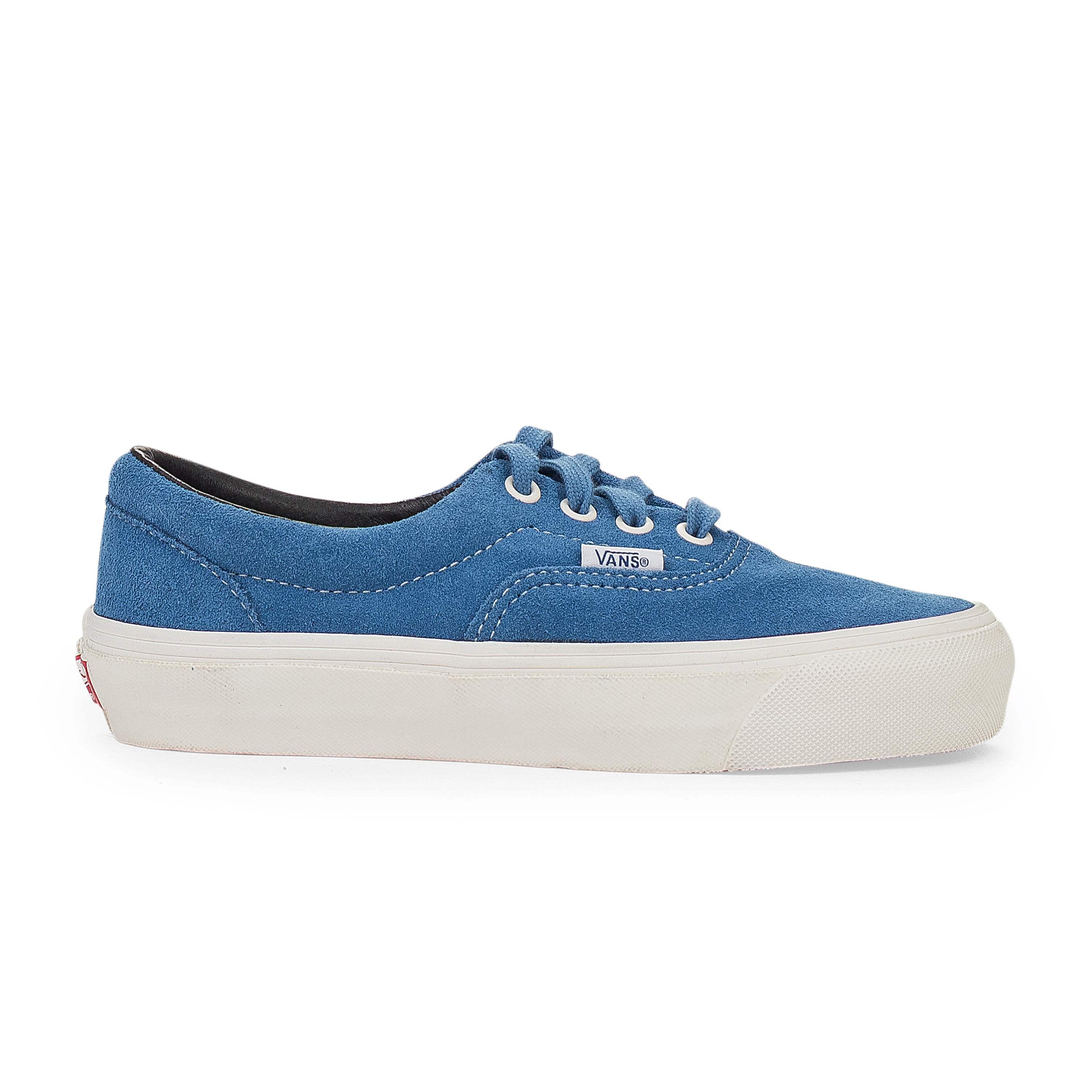 

Синие кроссовки G ERA LX Vault by Vans