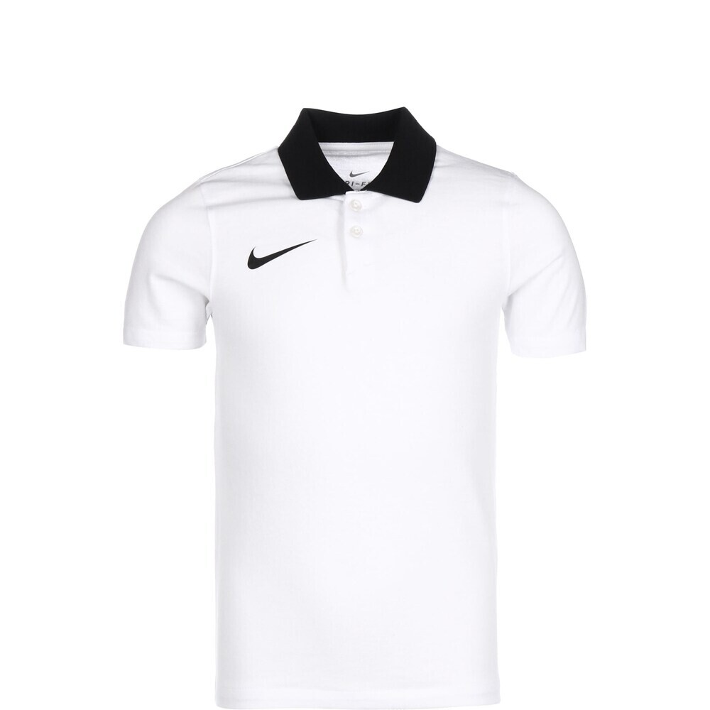 

Рубашка для выступлений Nike Park 20, белый