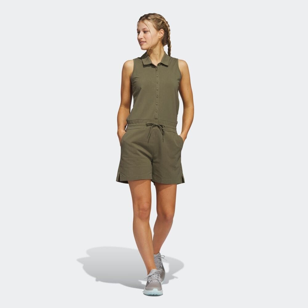 

Комбинезон Adidas HT1291