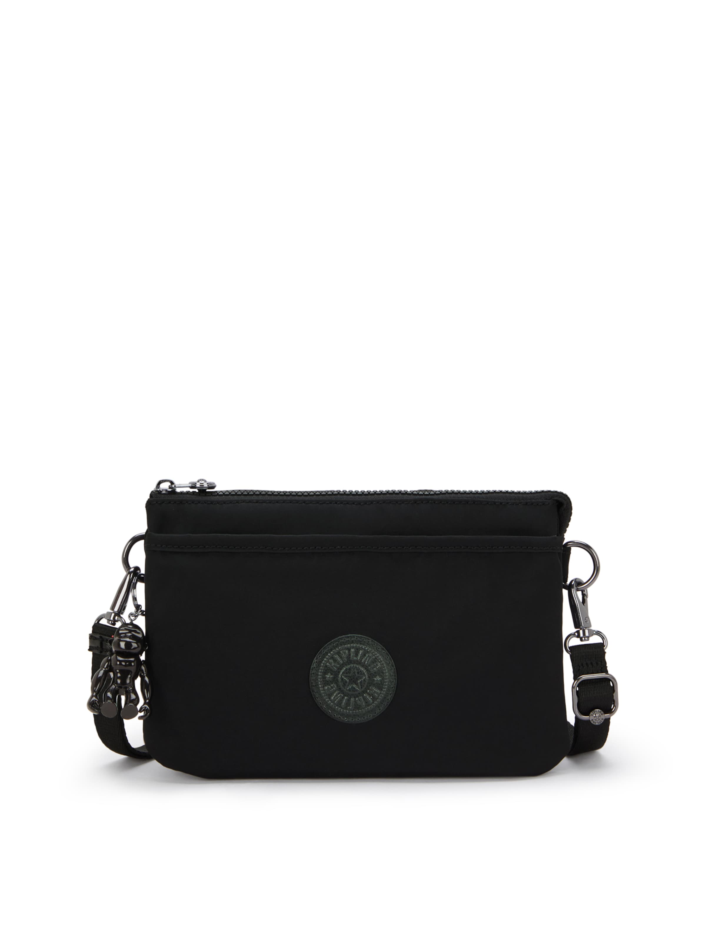 

KIPLING Сумка через плечо 'Riri' в черном цвете